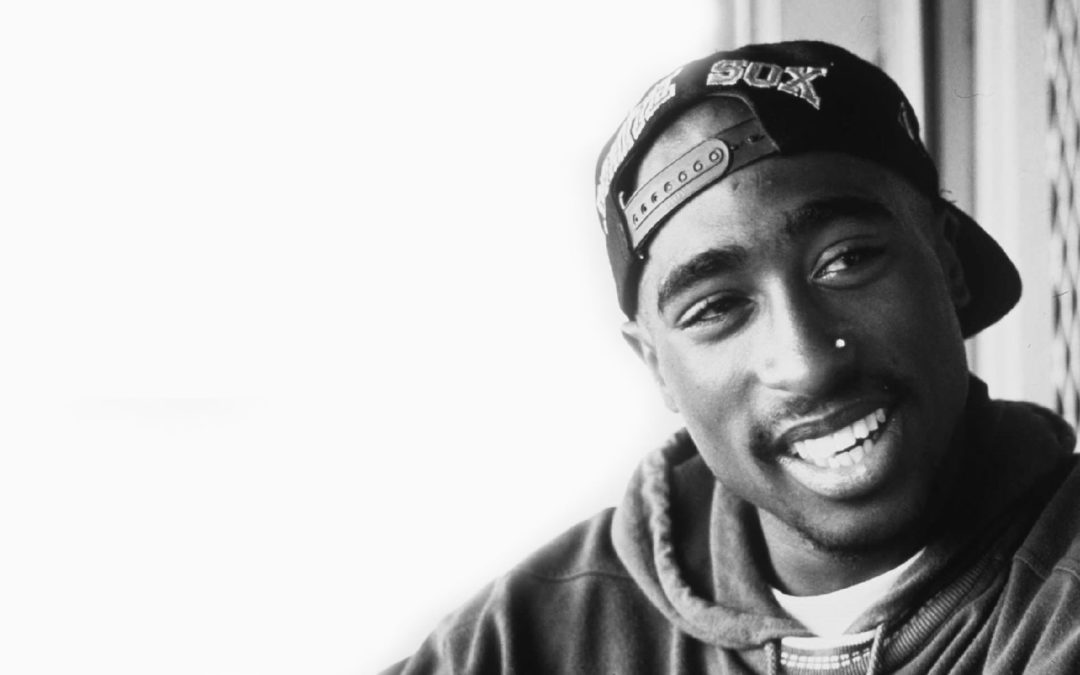23+ Tupac Shakur Desktop Wallpapers (Free Download)